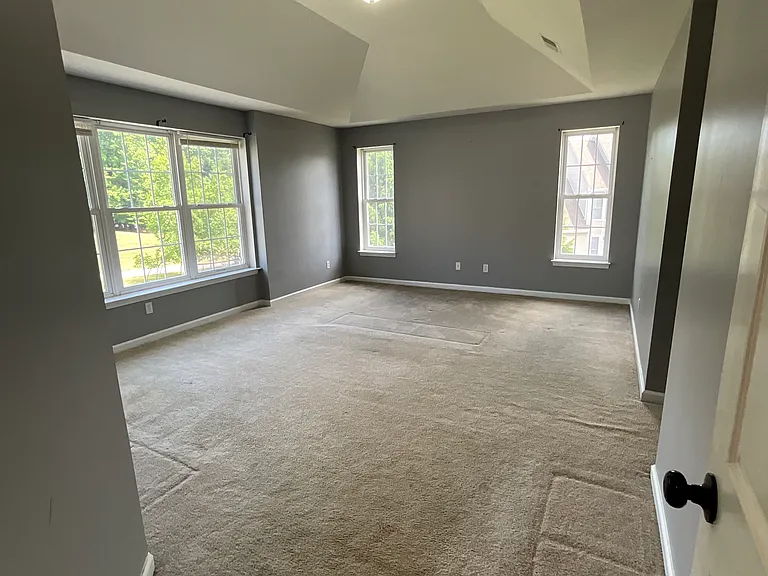 6 Blackmoor Cir — Photo 24