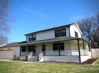 21431 Verano Pl, Cornelius, NC 28031