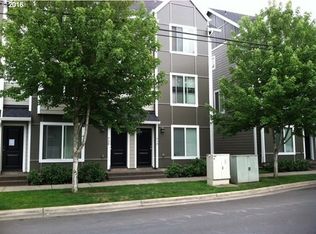 930 SW 173rd Ave, Beaverton, OR