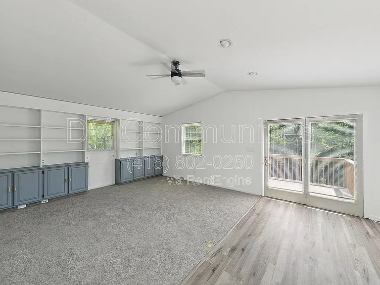 2964 Werkridge Dr — Photo 27