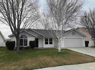 517 13th Ave W, Jerome, ID 83338