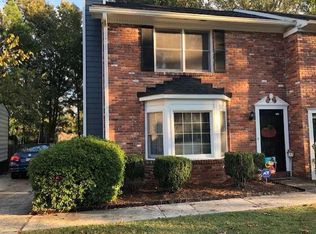 109 Windermere Cir, Macon, GA 31210