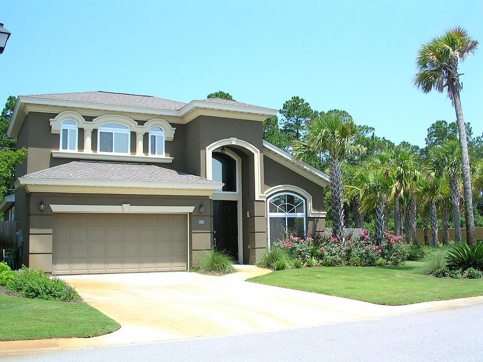 2nd image of 852 Solimar Way
