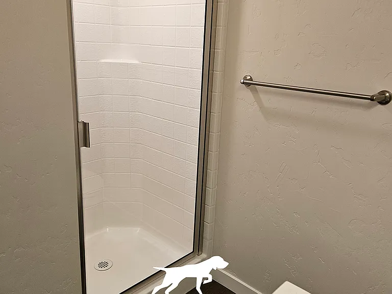 832 E Wandering Ln — Photo 15
