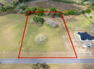 6017 Pretty Ranch Rd #50, Groveland, FL 34736