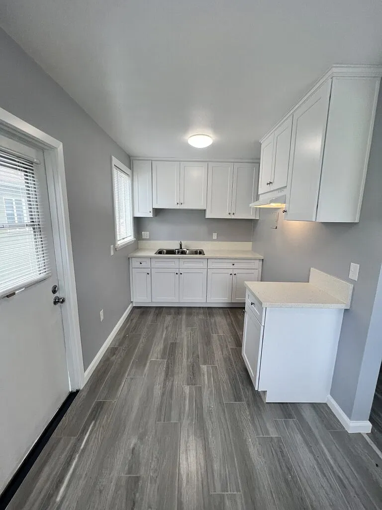 AQP Property Management — Photo 2