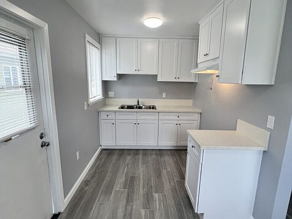 4th image of 3921 Martin Luther King Jr Blvd #3921