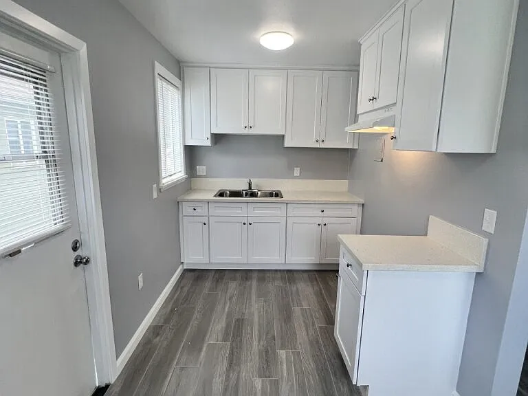 3921 Martin Luther King Jr Blvd #3921 — Photo 4