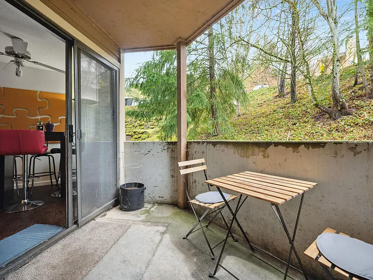 9979 SE Talbert St — Photo 22