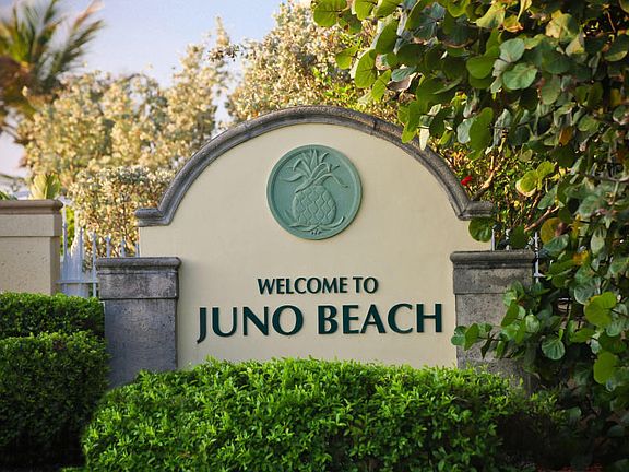 2nd image of 911 Ocean Dr APT 205