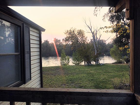 5th image of 6920 Riverland Dr Space 7