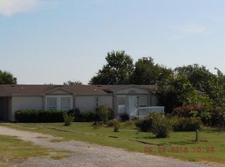 229 Morgan Rd, Italy, TX 76651