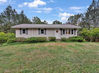 148 Moore Road, Woodbourne, NY 12788