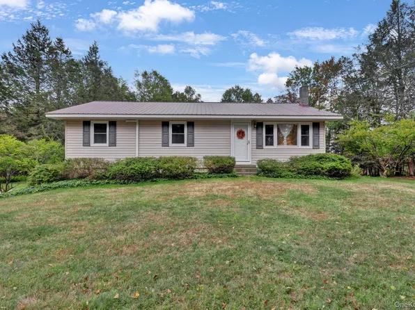 148 Moore Road, Woodbourne, NY 12788