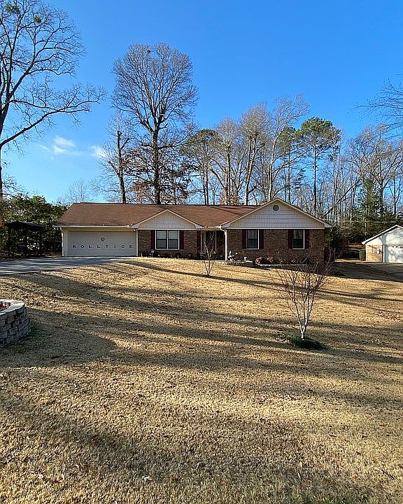 1st image of 4326 Timberdale Dr