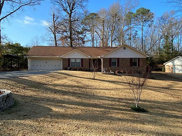 4326 Timberdale Dr Tuscaloosa Al 35404 Zillow