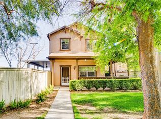 8501 Colusa Ct, Riverside, CA 92504