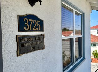 3725 Cerritos Ave, Long Beach, CA 90807