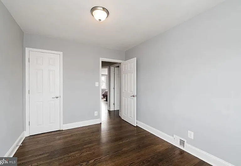 1224 Winston Ave — Photo 19
