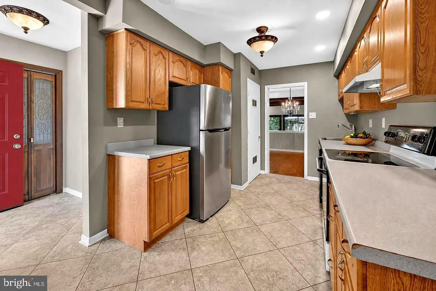 2 bed, 2.0 bath, 1684 sqft, $2,450 — Photo 4