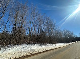 0 Doolittle Rd #15, Oswego, NY 13126