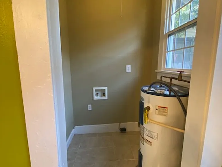5 Magnolia St — Photo 12