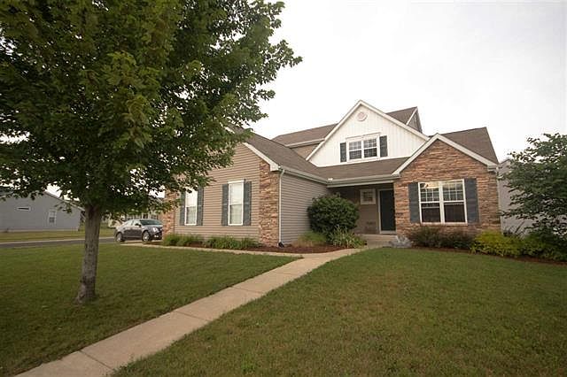 1st image of 23072 Benson Ct