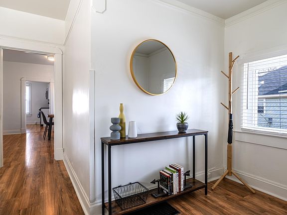 3rd image of 1806 Cottage Ave