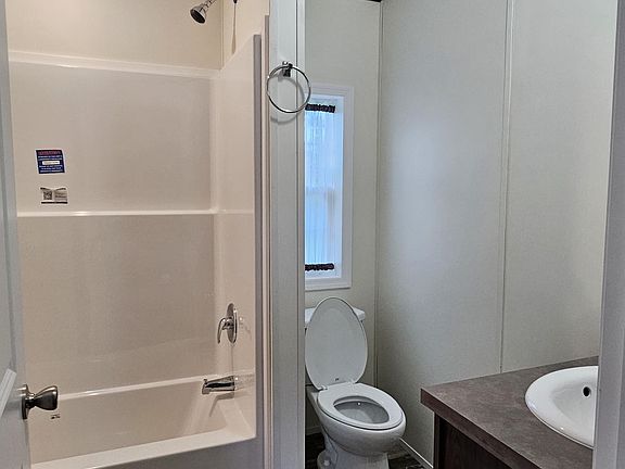 5th image of 1664 Fyler Rd #60