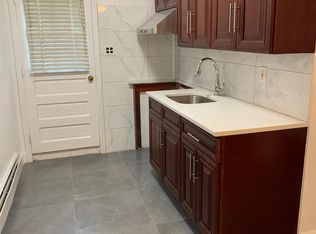 48-16 Francis Lewis Blvd FLOOR 1, Oakland Gardens, NY 11364