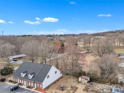 45 Orchard Trace Ct, Taylorsville, NC, 28681