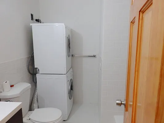 Rented by Keller Williams NYC | media 10