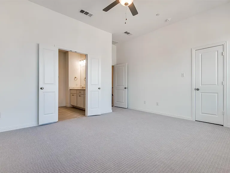 3730 Pelican Rest Way — Photo 15