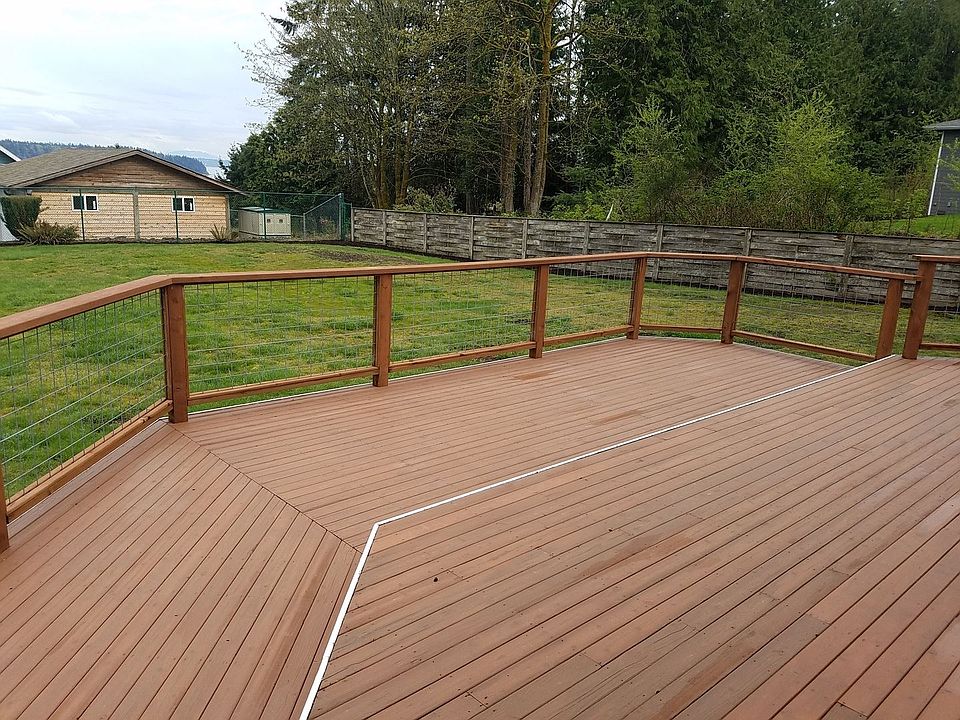 1st image of 1491 Puget Dr E