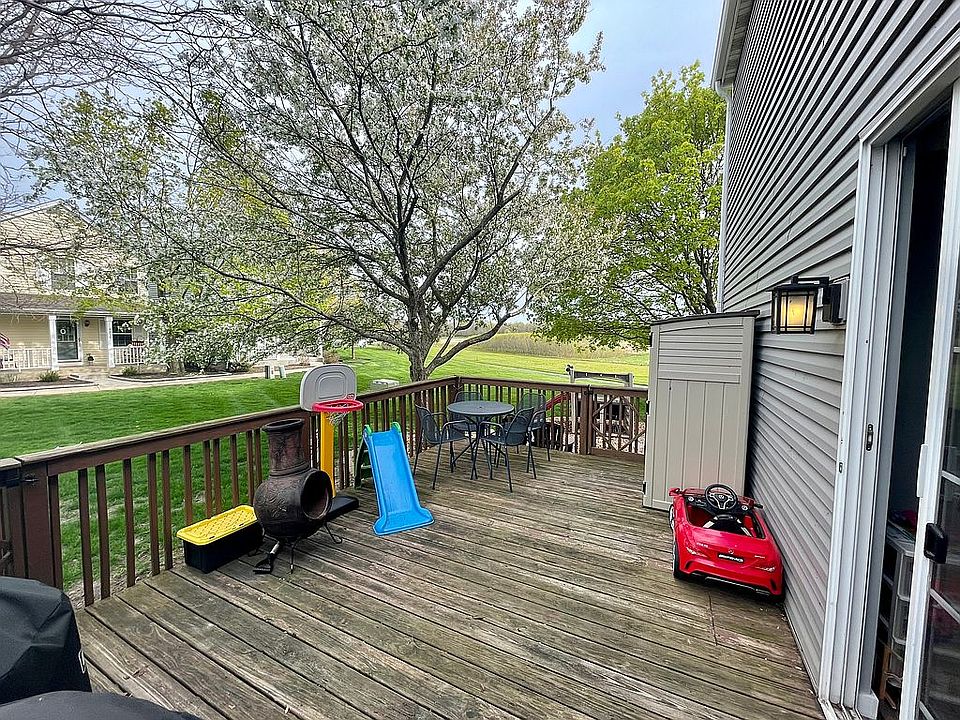 1st image of 4214 Rivertowne Ct