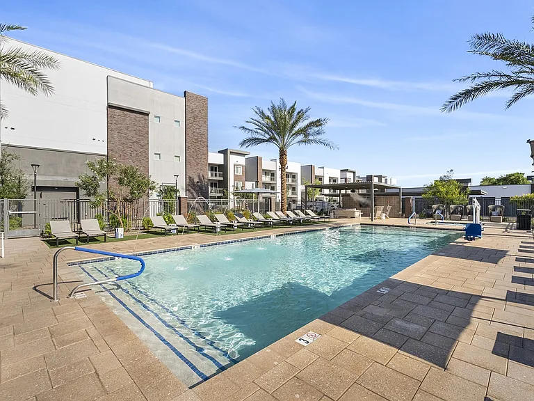 The Aster at Mountain Vista — Photo 20