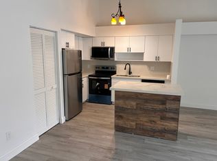 7450 NW 34th St, Fort Lauderdale, FL 33319