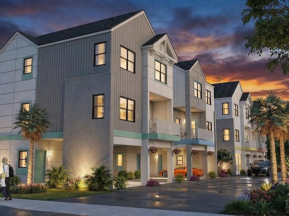 4th image of TBD 6th Ave. N Unit 2