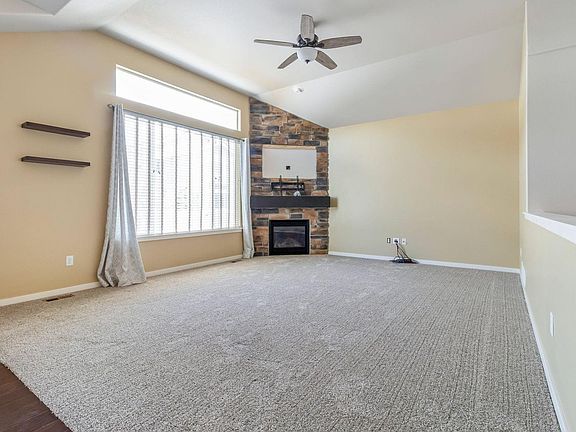 4th image of 6936 Langland St