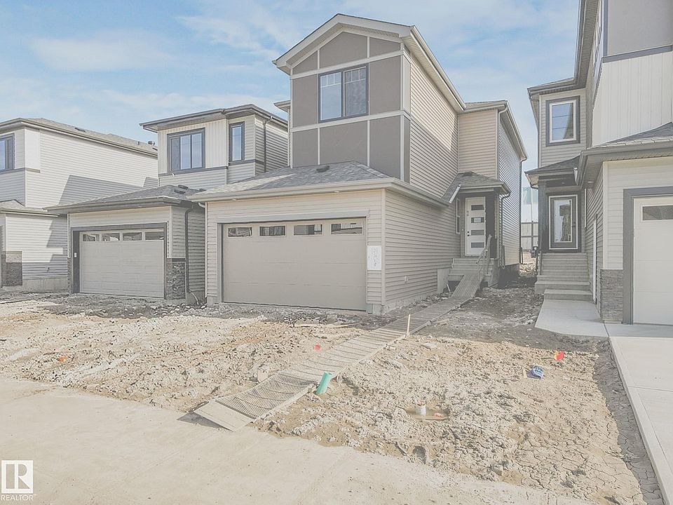 1st image of 270 Munn Way