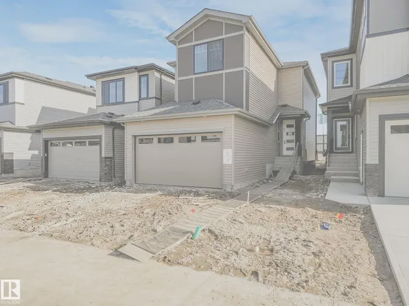 270 Munn Way, Leduc, AB T9E 0J9