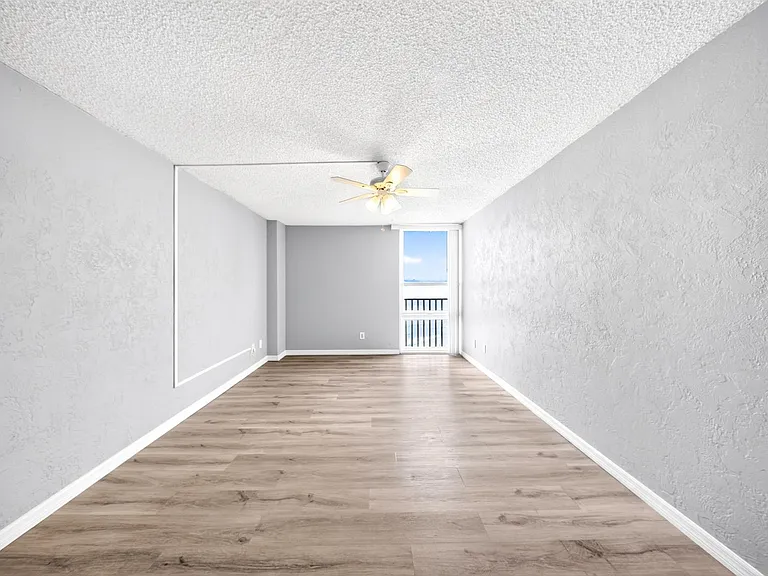 3047 S Atlantic Ave #1802 — Photo 12