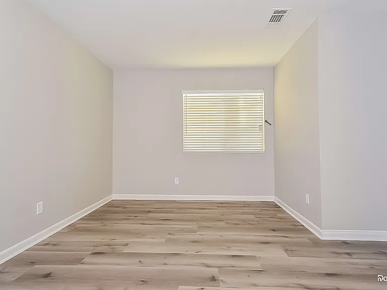 5424 Otter Bay Ct — Photo 12