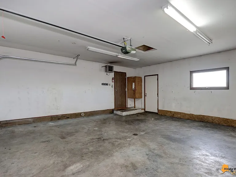7230 Cantonment Ct — Photo 26