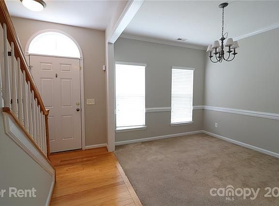 2nd image of 412 Canoe Ct