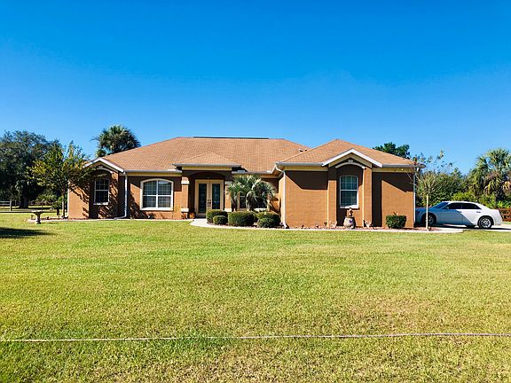 3rd image of 6324 N Paraqua Cir