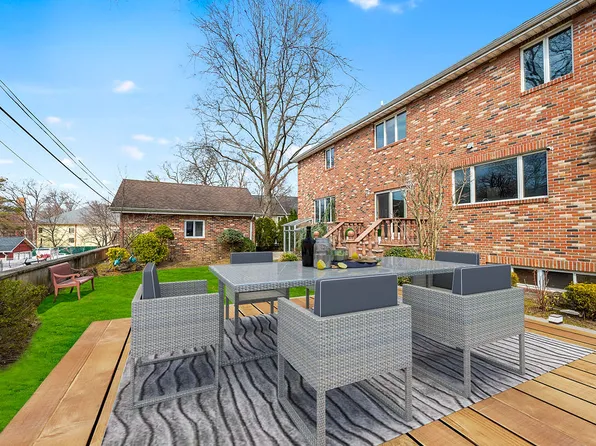 64-16 211th Street image 18 of 20