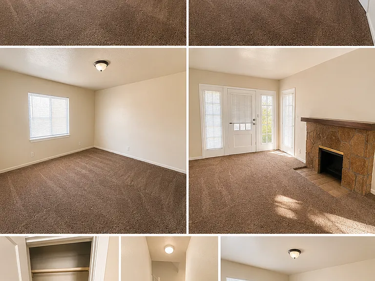 2425 Church Ln #A — Photo 7