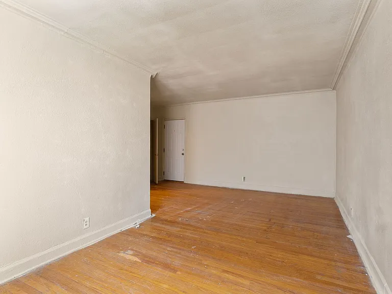 17701 Manderson — Photo 49