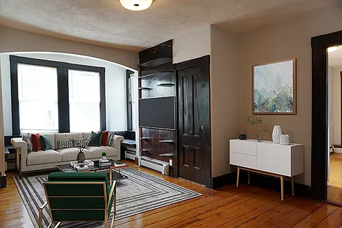 159 Brown St #6 Photo 1